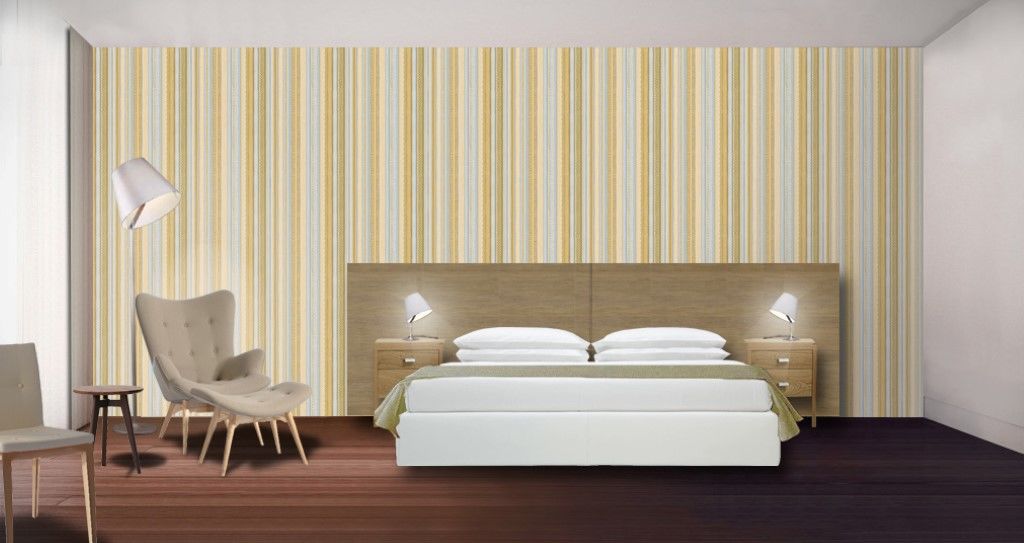 Frontier Hotel Ривера Экстерьер фото